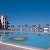 Grand Albatros Hotel 